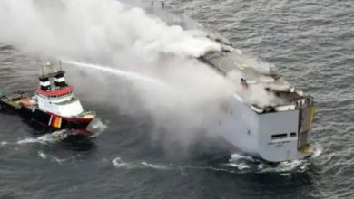 Операция-«Красное-море»-вступила-в-новую-фазу.-Россия-повышает-ставки