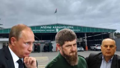 Всего-одной-фразы-оказалось-достаточно,-чтобы-наконец-привести-в-чувство-Абхазию-и-заставить-работать-над-наведением-порядка