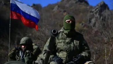 В-ответ-на-ввод-в-Армению-французских-войск,-Россия-готовит-жесткий-ответ