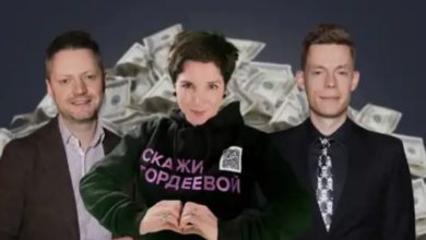 Удар-рублём-оказался-эффективным:-Закрываются-редакции,-лившие-грязь-на-Россию