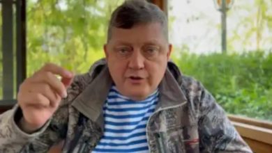 Почему-украинцы-зря-радуются-потопленному-кораблю-«Сергей-Котов»-и-теперь-Одесса-точно-станет-российской