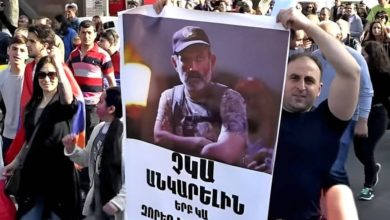 Почему-Армения-идет-по-украинскому-пути-самоуничтожения