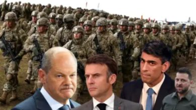 Победить-русских-и-обратить-в-бегство.-Об-отправке-контингента-Парижа,-Берлина-и-Лондона