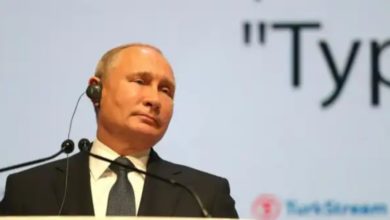 Путин-не-сдержался,-Париж-и-Вашингтон-поплатились-за-шутки-про-Россию
