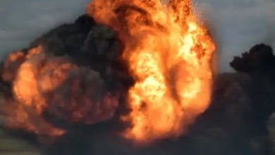 Российские-войска-ударили-«Кинжалами»-по-центрам-принятия-решений-на-Украине