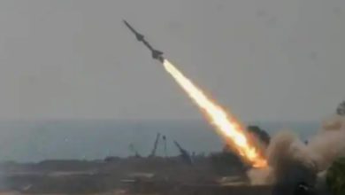 Хуситы-уже-не-шутят-−-капитан-США-близок-к-панике-?-Так-по-американским-морякам-не-били-больше-80-лет