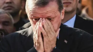 Эрдоган-побоялся,-но-турки-не-стали-молчать:-В-Анкаре-сдали-русским-всех-причастных-к-«Крокусу»