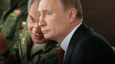 Больше,-чем-просто-тупик:-Киев-готовится-к-заходу-России.-Харьков-—-первый-на-очереди