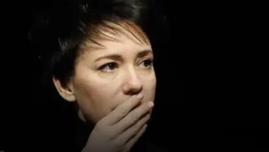 Хаматова-напросилась-на-суровое-наказание.-«Самое-страшное»-уже-случилось