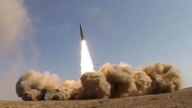 «Это-вам-за-«Крокус»:-Армия-России-устраивает-киевскому-режиму-поучительную-порку