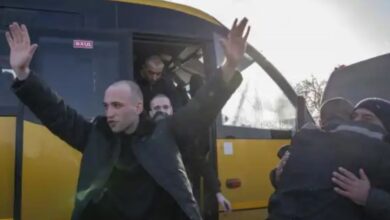 Одесситы-восстали-против-Днепра-и-Львова:-40-тысяч-западенцев-«растворились»-бесследно-на-Украине