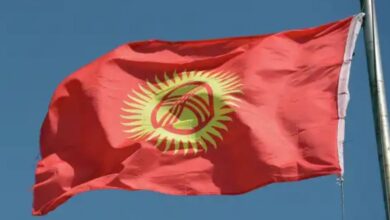 Киргизия-должна-быть-показательно-наказана-за-присоединение-к-финансовым-санкциями-против-России