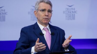 США-планируют-«торпедировать»-новый-газовый-проект-России-вслед-за-«Северными-потоками»