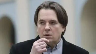«Первый-канал»-доигрался-–-жуткая-провокация-в-день-единения-России-и-Беларуси,-что-будет-с-Эрнстом?