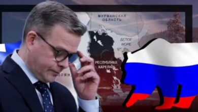 Финны-решили-покаяться-перед-Россией,-но-оказалось-слишком-поздно.-Спасать-Финляндию-больше-некому