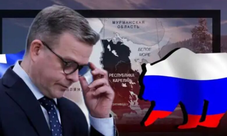 Финны-решили-покаяться-перед-Россией,-но-оказалось-слишком-поздно.-Спасать-Финляндию-больше-некому