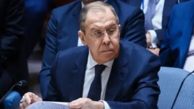 Путин-шутит,-Лавров-усаживает-хама-из-США,-генсек-ООН-«теряет-дар-речи»
