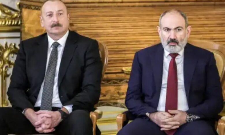 А-ведь-их-предупреждали.-Что-устроили-Алиев-и-Пашинян,-дождавшись-ухода-русских-военных?