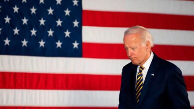 Не-успели-небратья-обрадоваться,-как-США-тут-же-забрали-назад-выделенные-60-млрд-долларов.-Третья-мировая-отменяется