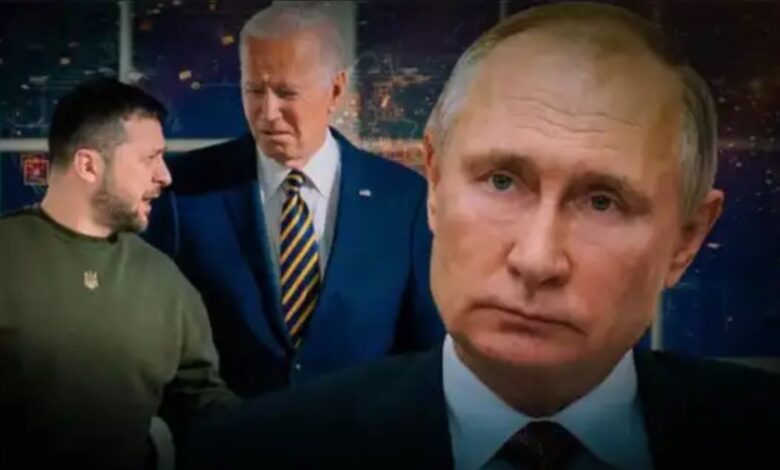 Штормовой-финал:-Какая-катастрофа-ждёт-США-после-кражи-российских-денег