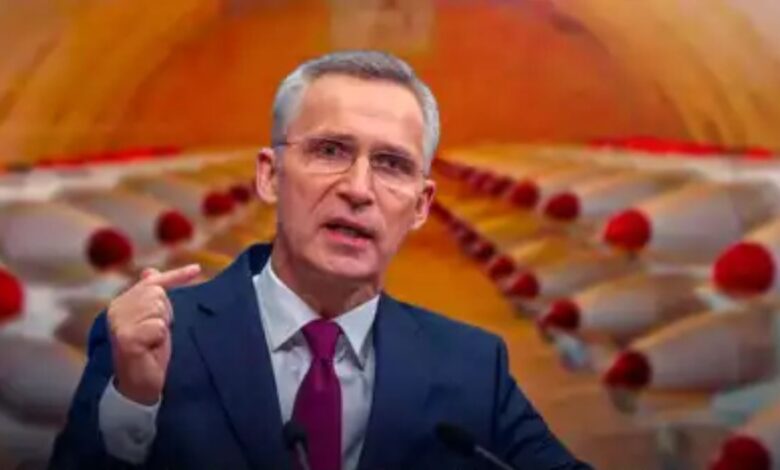 Ответ-из-Кремля-привёл-их-в-чувство:-Столтенберг-опроверг-планы-размещения-ЯО-в-Польше