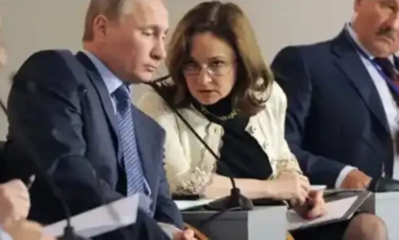 Как-Россия-и-Набиуллина-ограбили-Лондон