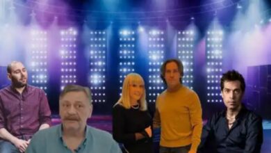 Все-вернулось-бумерангом:-спивающиеся-Галкин,-Назаров-и-Наргиз-расплачиваются-за-побег-из-России