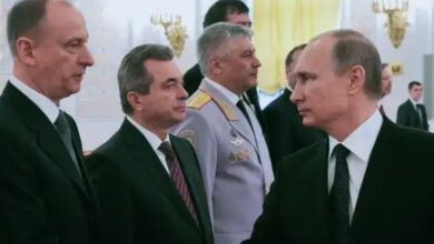 В-США-поняли-что-и-после-В.Путина-не-удастся-им-воздействовать-на-Россию,-когда-узнали-кто-может-прийти-к-власти