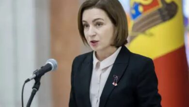 Молдаване-уже-готовы-бросить-клич-о-помощи-Москве