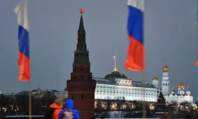 «Сильный-ход»-Россия-отомстила-за-конфискацию-активов.-США-оказались-в-безвыходном-положении