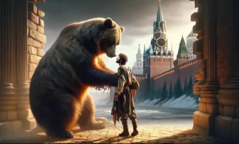 «Замучались-пыль-глотать»:-граждане-России-возвращаются-домой