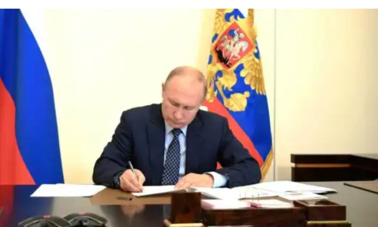 Удар-Путина,-который-изменил-всё