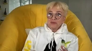 Почему-замолчала-«кормилица-СССР»-Лайма-Вайкуле.-И-что-сделал-с-Юрмалой-гей-президент