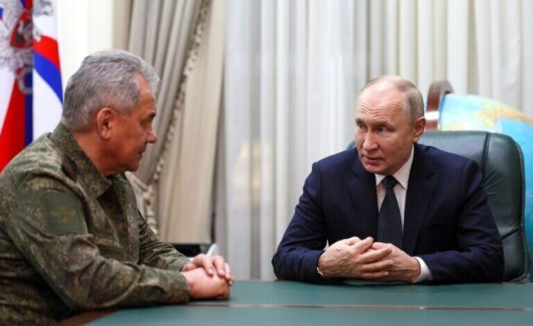 Путин-предупреждал:-Ответ-России-на-иностранное-вмешательство-в-СВО-будет-незамедлительным-и-жёстким