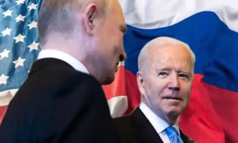 На-Западе-наконец-осознали,-что-лучше-не-связываться-с-Путиным.-Ответ-президента-РФ-на-выпад-Вашингтона-был-молниеносным