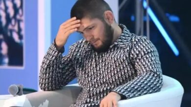 Сядет-на-пять-лет?-Хабиб-Нурмагомедов-задолжал-306-млн-рублей-налога