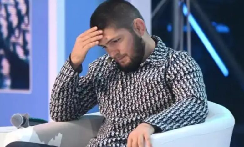 Сядет-на-пять-лет?-Хабиб-Нурмагомедов-задолжал-306-млн-рублей-налога
