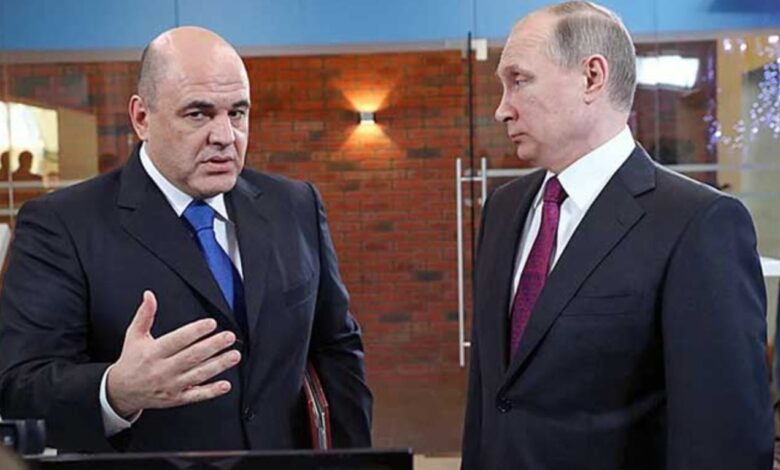 Почему-Владимир-Путин-снова-выбрал-Михаила-Мишустина