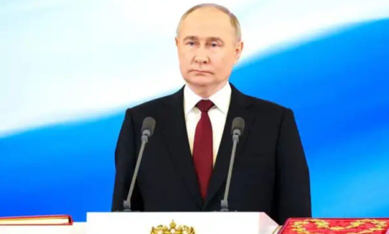 Путин-сделал-невозможное:-началось-слияние-двух-империй