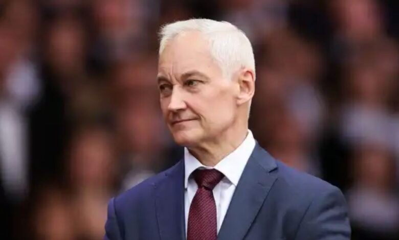 Ликование-Киева-после-отставки-Шойгу-сменилось-ужасом:-Украина-поняла-в-чем-сила-нового-министра-обороны-России