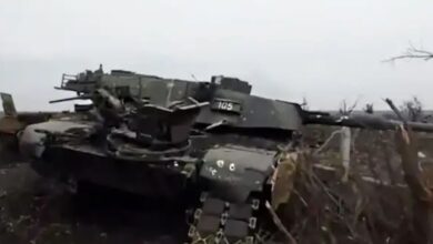 “Это-победа-для-русских”-Американцы-внимательно-рассмотрели-захваченный-Россией-abrams.-Вот-что-они-заметили