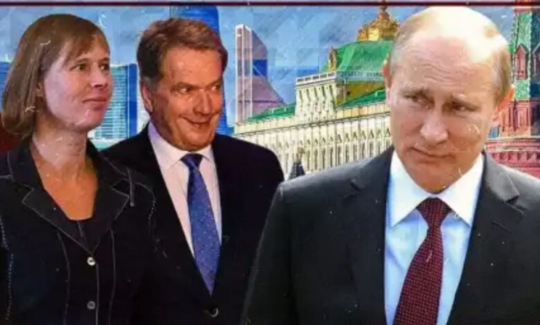 Европа-втихую-встаёт-в-длинную-очередь-к-Путину,-чтобы-покушать