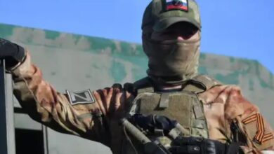 Россия-нашла-лучший-способ-защитить-Белгород:-ВСУ-не-спасет-даже-Америка