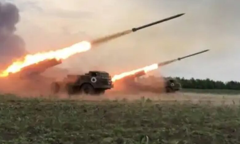 Харьковский-фронт-ВСУ-рушится:-До-«второй-столицы»-Украины-осталось-всего-20-километров