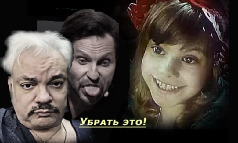 Красная-шапочка-дожала-htb