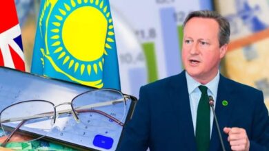 Казахстан:-на-одной-нефти-и-прозападной-ориентации-далеко-не-уедешь