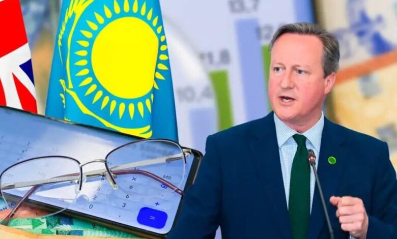 Казахстан:-на-одной-нефти-и-прозападной-ориентации-далеко-не-уедешь