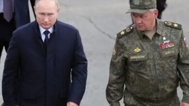 «Конец-истории»:-раскрыт-смысл-кадровых-перестановок-Путина.-Всё-не-так-просто,-как-кажется