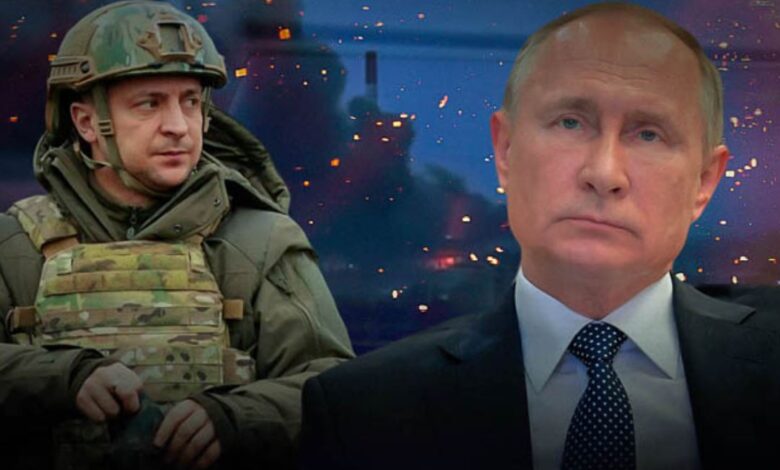 «Поезд-ушел»:-Запад-безнадежно-опаздывает