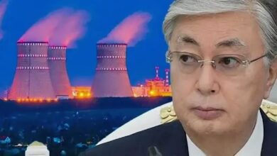 Почему-Казахстан-решил-подорвать-соглашения-ОПЕК+,-разышления-автора